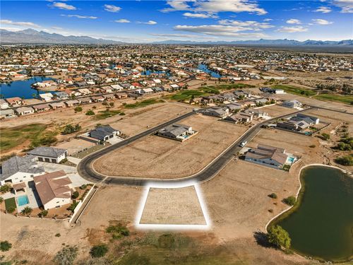 6334 S Via Del Mar, Fort Mohave, AZ, 86426-1402 | Card Image