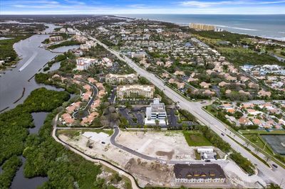 14 - 140 Water Pointe Place, Townhouse with 3 bedrooms, 2 bathrooms and null parking in Jupiter FL | Image 3