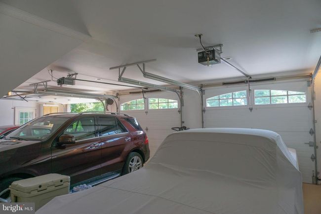 6861 Pleasantview Dr, House other with 4 bedrooms, 4 bathrooms and null parking in THOMASVILLE PA | Image 90