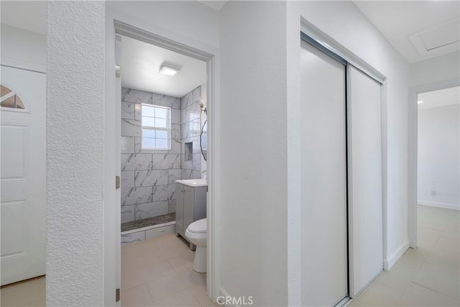 8888 Patrero St, House other with 5 bedrooms, 2 bathrooms and 2 parking in Riverside CA | Image 11