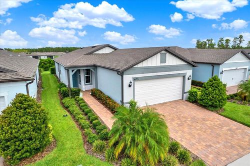 5673 Bay Tide Ct, Land O Lakes, FL, 34638-4906 | Card Image