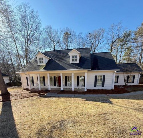 175 Rivoli Lndg, Macon, GA, 31210-8633 | Card Image