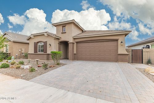 41385 W Centennial Dr, Maricopa, AZ, 85138-4523 | Card Image