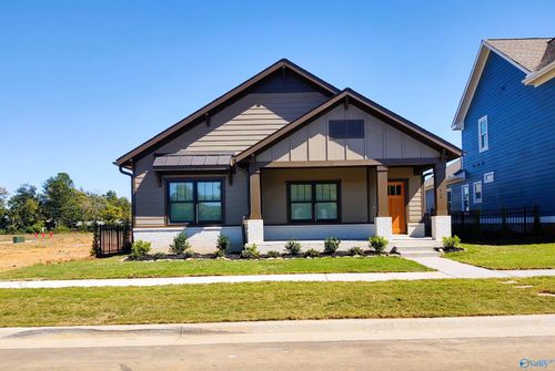 1620 Nordic Street, Huntsville, AL, 35811 | Card Image