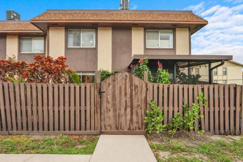 28-2116 Sherwood Forest Blvd, West Palm Beach, FL, 33415-7074 | Card Image