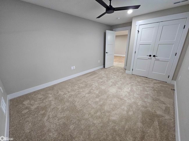 1409 E 10 Th Street, Condo with 4 bedrooms, 3 bathrooms and null parking in Carroll IA | Image 24