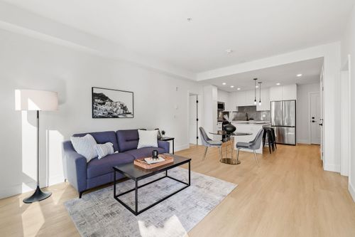 309-3438 146a St, Surrey, BC, V4P0H6 | Card Image