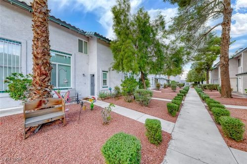 apt-106-2461 Old Forge Ln, Las Vegas, NV, 89121-1010 | Card Image