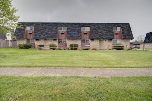 1505 Herbert Drive, Lorain, OH, 44053 | Card Image