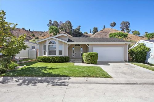 20197 Canyon View Dr, Canyon Country, CA, 91351-5734 | Card Image