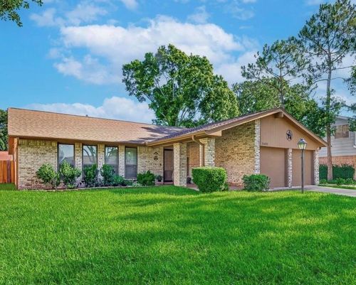 21622 Park Villa Dr, Katy, TX, 77450-3913 | Card Image