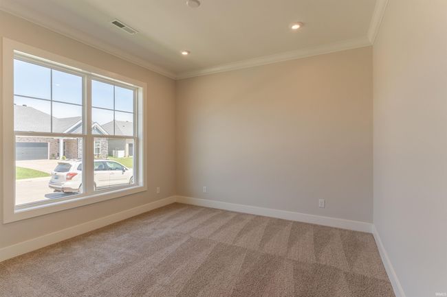 6956 Barlow Ct, House other with 3 bedrooms, 2 bathrooms and null parking in Newburgh IN | Image 29