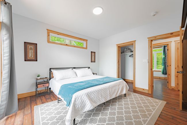 38 Pheasant St, House other with 4 bedrooms, 3 bathrooms and 4 parking in Omemee ON | Image 21