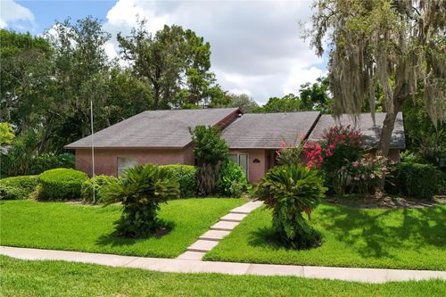 115 Kaywood Dr, SANFORD, FL, 32771-8838 | Card Image