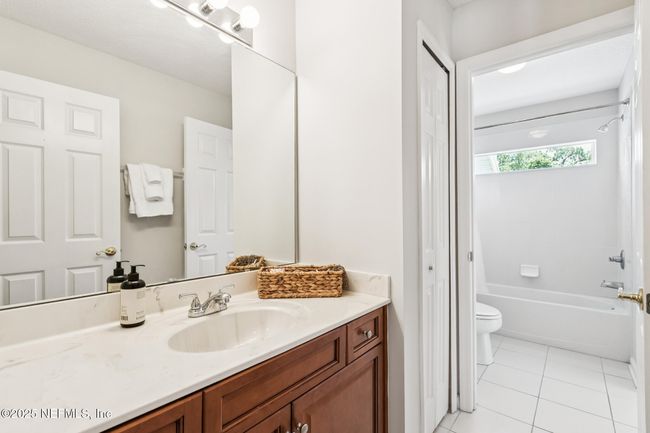 341 Valverde Ln, House other with 4 bedrooms, 3 bathrooms and null parking in St Augustine FL | Image 39