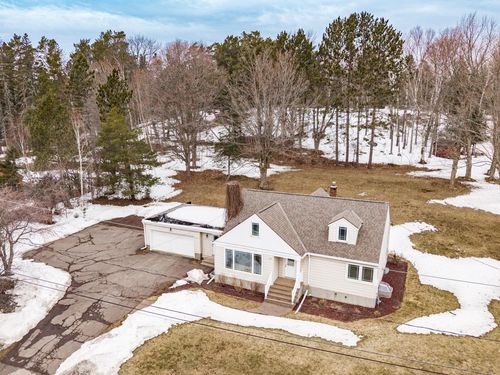 845 W Arrowhead Road, Duluth, MN, 55811 | Card Image