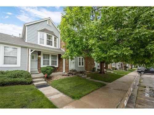 apt-b-4020 E 94th Ave, Thornton, CO, 80229-4158 | Card Image