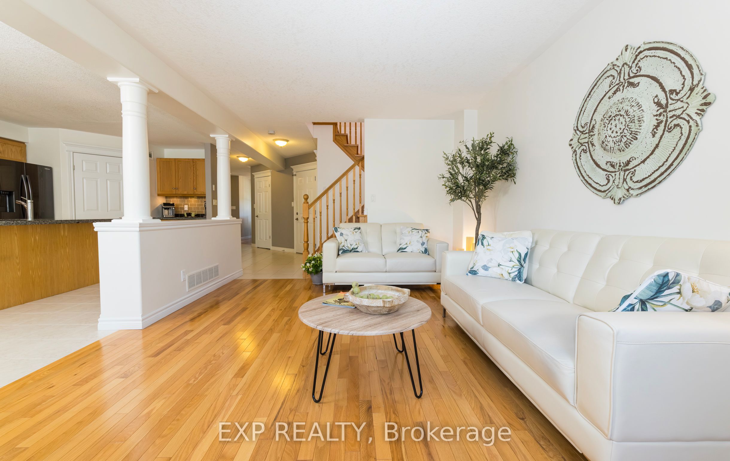 Residential in Guelph/Eramosa 4
