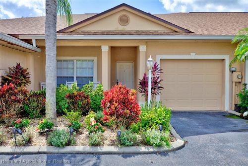 2825 Lake June Blvd, Lake Placid, FL, 33852-9200 | Card Image