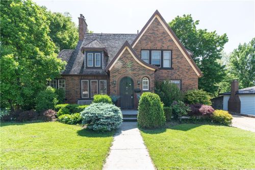 84 Victoria St, Seaforth, ON, N0K1W0 | Card Image