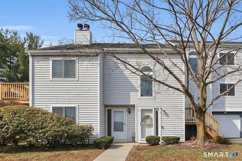 11-11 Valley Run Dr, Cromwell, CT, 06416-2577 | Card Image
