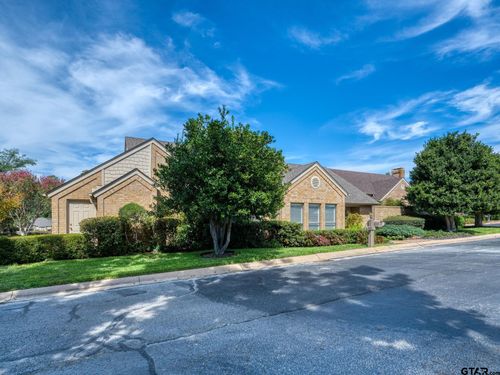 900 Derrick Ct, Tyler, TX, 75703 | Card Image