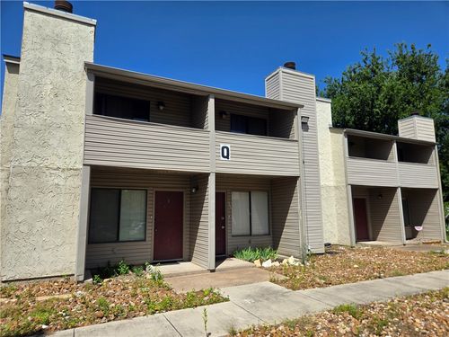q3-1902 Dartmouth St, College Station, TX, 77840-7005 | Card Image