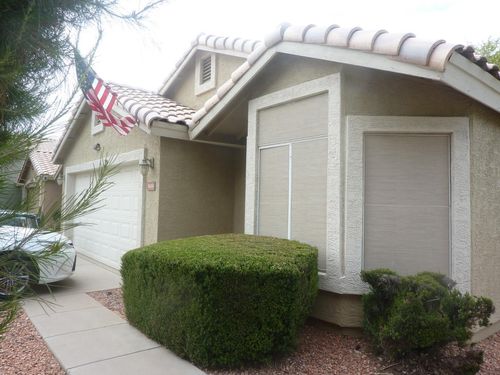 1600 W Gail Dr, Chandler, AZ, 85224-4045 | Card Image