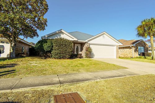 4641 Sunsail Cir, Destin, FL, 32541-5725 | Card Image