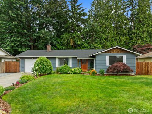 6028 140th St Se, Everett, WA, 98208-9465 | Card Image