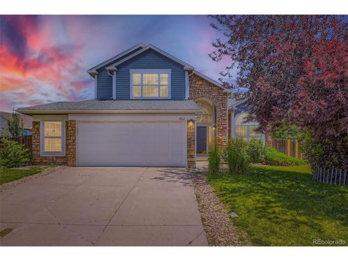 4862 Yates Cir, Broomfield, CO, 80020 | Card Image