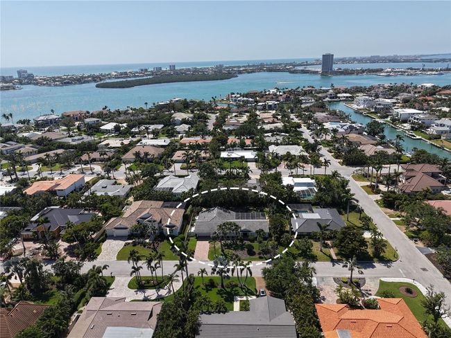 606 Owl Way, House other with 3 bedrooms, 3 bathrooms and null parking in SARASOTA FL | Image 40