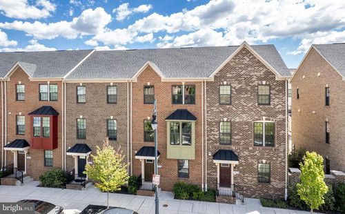 1015 Rutland Ave, BALTIMORE, MD, 21205-2101 | Card Image