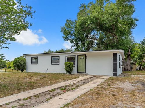 900 Jamela Dr, OCOEE, FL, 34761-1906 | Card Image