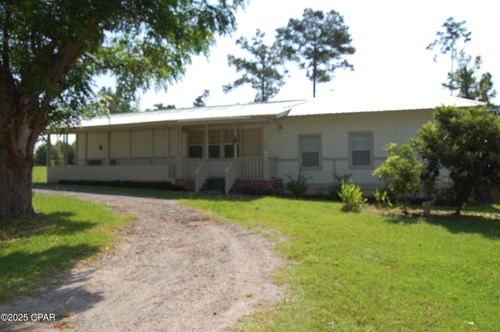 1706 Tennessee St, Alford, FL, 32420-7311 | Card Image