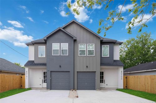 b-8019 Grandview Street, Houston, TX, 77051 | Card Image