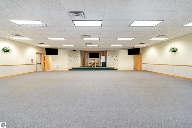 4093 M 65, Home with 0 bedrooms, 0 bathrooms and null parking in Hale MI | Image 17