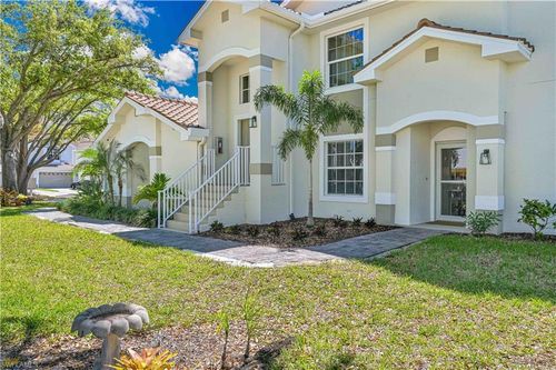 apt-703-14550 Glen Cove Dr, FORT MYERS, FL, 33919-7468 | Card Image