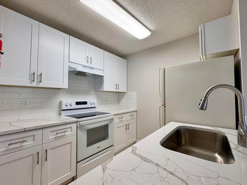 1830-1830 W Meadows Circle, Boynton Beach, FL, 33436 | Card Image