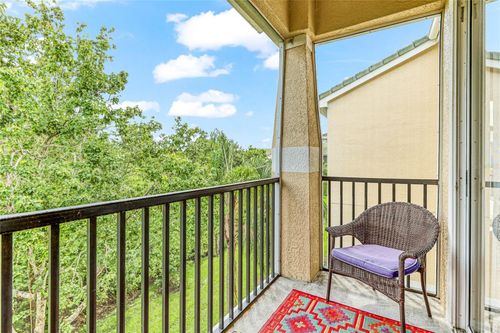 309-5134 Northridge Road, SARASOTA, FL, 34238 | Card Image