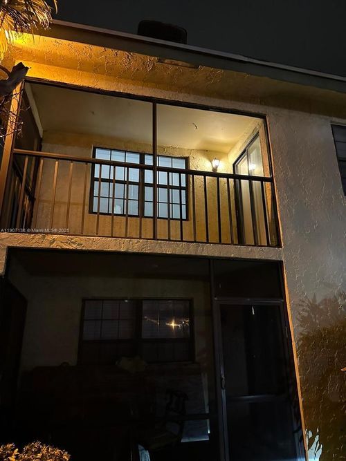 apt-g4-2259 Linton Ridge Cir, Delray Beach, FL, 33444-8123 | Card Image