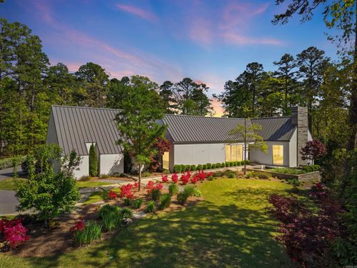 45 Sologne Cir, Little Rock, AR, 72223-8913 | Card Image