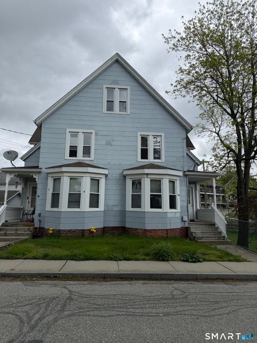 c-9 Mechanic St, Griswold, CT, 06351-2079 | Card Image