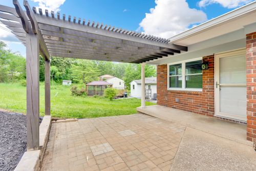 4107 Cherryton Dr, Chattanooga, TN, 37411-3713 | Card Image