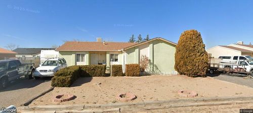 834 Nyasa Rd Se, Rio Rancho, NM, 87124-3223 | Card Image