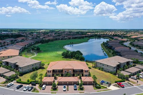 unit-202-13823 Messina Loop, BRADENTON, FL, 34211-2252 | Card Image
