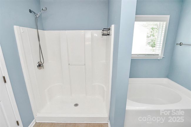 Owners en Suite | Image 35