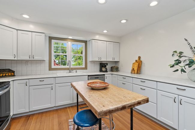 30789 5 Points Rd, House other with 3 bedrooms, 2 bathrooms and 6 parking in Kingston IL | Image 13