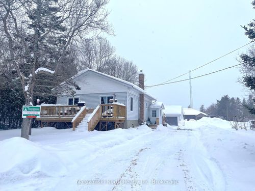 {{alt}} | Card Image