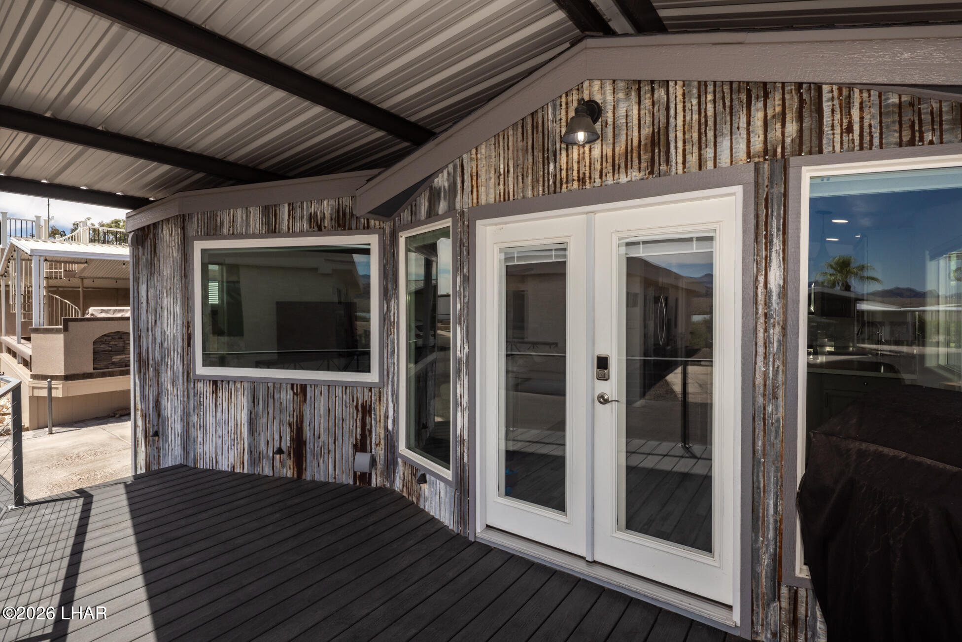 Residential in Lake Havasu City 5